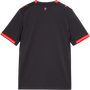 Puma AC Milan 2026-27 Camiseta de niño tercera - Plana