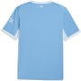 Puma Men's Manchester City Home 2026-27 Stadium Jersey