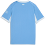 Puma Youth Manchester City Home 2026-27 Stadium Jersey