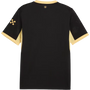 Puma Manchester City Men's Away 2026-27 Stadium Jersey