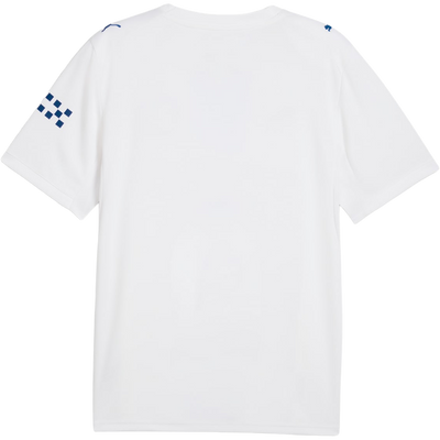 Puma Manchester City Men’s 3rd 2026-27 Stadium Jersey
