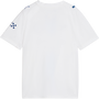 Puma Manchester City Youth 3rd 2026-27 Stadium Jersey