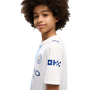 Puma Manchester City Youth 3rd 2026-27 Stadium Jersey