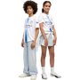 Puma Manchester City Youth 3rd 2026-27 Stadium Jersey