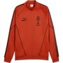 Puma AC Milan 2026 King Anthem Jacket