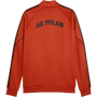 Puma AC Milan 2026 King Anthem Jacket