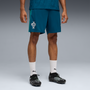 Puma Men's Portugal Training Pocket Shorts