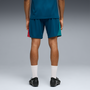 Puma Men's Portugal Training Pocket Shorts