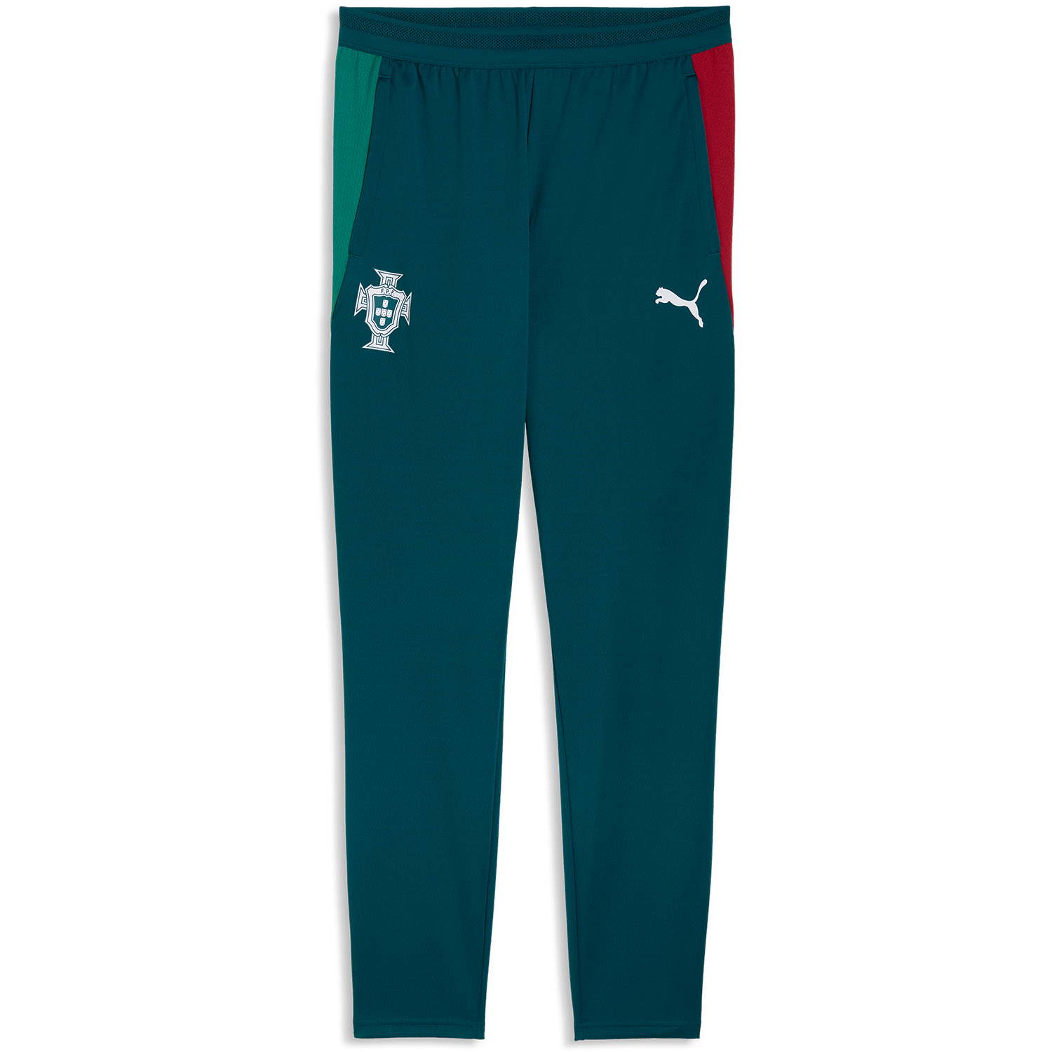 Puma Men's Portugal Training Pants