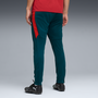 Puma Men's Portugal Training Pants