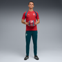 Puma Men's Portugal Training Pants