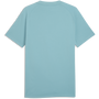 Puma Men's Portugal PUMATECH Pocket Tee