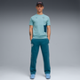 Puma Men's Portugal PUMATECH Pocket Tee