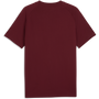 Puma Men's Portugal PUMATECH Pocket Tee