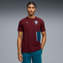Puma Men's Portugal PUMATECH Pocket Tee