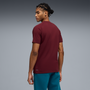 Puma Men's Portugal PUMATECH Pocket Tee