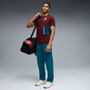 Puma Men's Portugal PUMATECH Pocket Tee