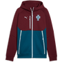 Puma Men's Portugal PUMATECH Hoodie
