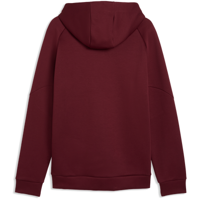 Sudadera con capucha PUMATECH de Portugal para hombre Puma