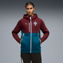 Puma Men's Portugal PUMATECH Hoodie