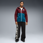 Puma Men's Portugal PUMATECH Hoodie