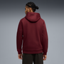 Puma Men's Portugal PUMATECH Hoodie