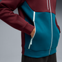 Puma Men's Portugal PUMATECH Hoodie