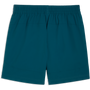 Puma Men's Portugal PUMATECH Shorts