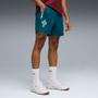 Puma Men's Portugal PUMATECH Shorts