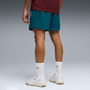 Puma Men's Portugal PUMATECH Shorts