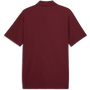 Puma Men's Portugal PUMATECH Polo