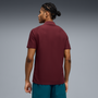 Puma Men's Portugal PUMATECH Polo