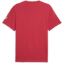 Puma Men's Portugal Football Culture Tee