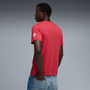 Puma Men's Portugal Football Culture Tee