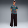 Puma Men's Portugal Football Culture All Over Print Tee