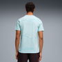Puma Men's Portugal Football Culture All Over Print Tee