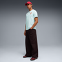 Puma Men's Portugal Football Culture All Over Print Tee
