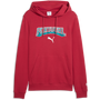 Puma Men's Portugal Football Culture Hoodie