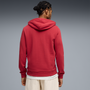 Puma Men's Portugal Football Culture Hoodie