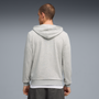 Puma Men's Portugal Football Culture Hoodie