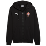 Puma Men's Portugal Football Culture Jacket
