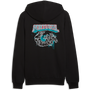 Puma Men's Portugal Football Culture Jacket