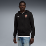 Puma Men's Portugal Football Culture Jacket