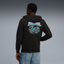 Puma Men's Portugal Football Culture Jacket