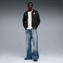 Puma Men's Portugal Football Culture Jacket