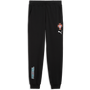 Puma Men's Portugal Football Culture Pants