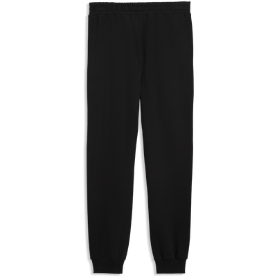 Pantalones de fútbol para hombre Puma Portugal