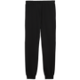 Puma Men's Portugal Football Culture Pants
