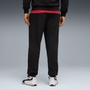 Puma Men's Portugal Football Culture Pants