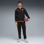 Puma Men's Portugal Football Culture Pants
